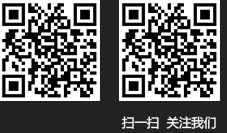 1531962620224625.png