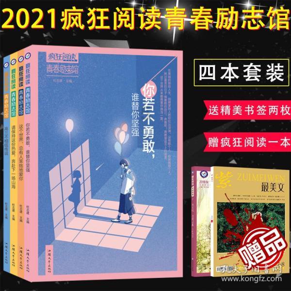 妙鸭相机app下载官网