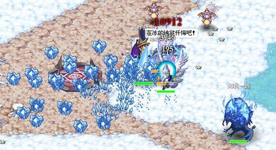 全民烧脑3去广告版