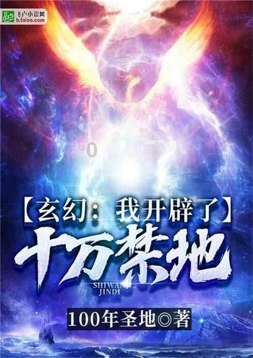 怎么做纪念册？自己diy