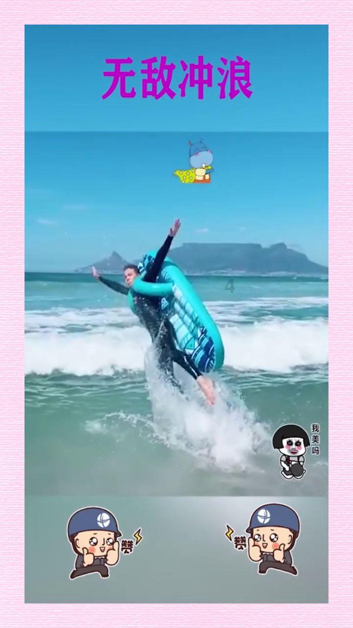 探索做为餐厅服务员不敢很客人说话怎么办?世界,尽在做为餐厅服务员不敢很客人说话怎么办?红迪网!