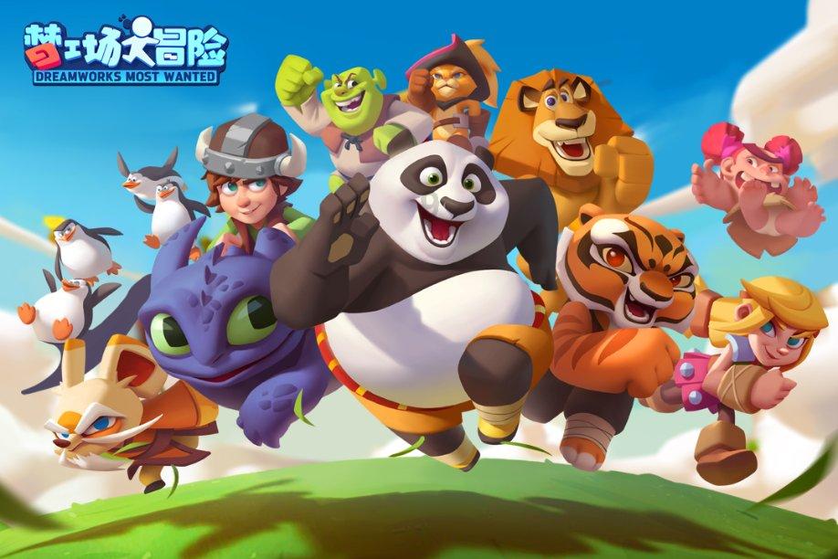 燃烧吧大脑免广告最新版