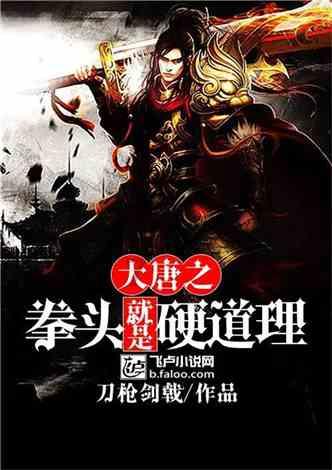 妙鸭相机app下载官网