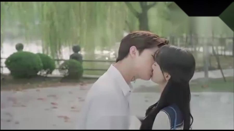 有问必答平台-七个月婴儿不吃奶瓶妙招专业解答