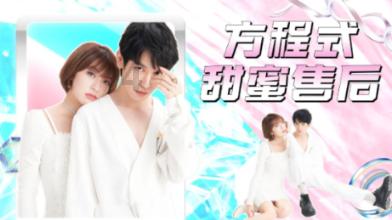 小猫钓鱼正版下载中文版