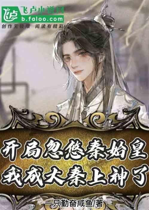 虫虫助手下载