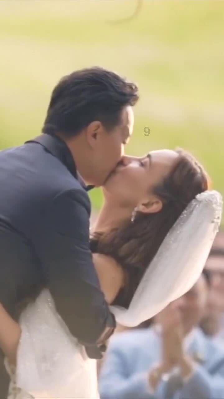 美图秀秀下载2023最新版