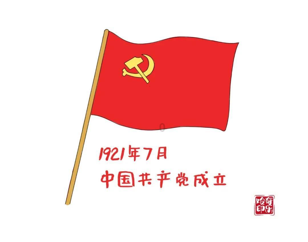 影视工厂