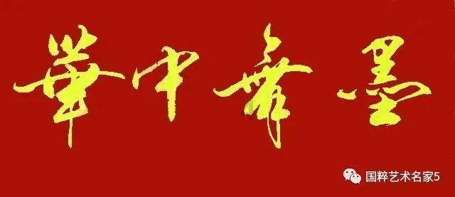 妙鸭相机app下载官网