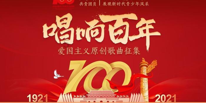 学校暑假开学尽然两个班合并,共有学生50多,这样孩子们能学好吗蜗牛问答平台,让你慢慢回答问题