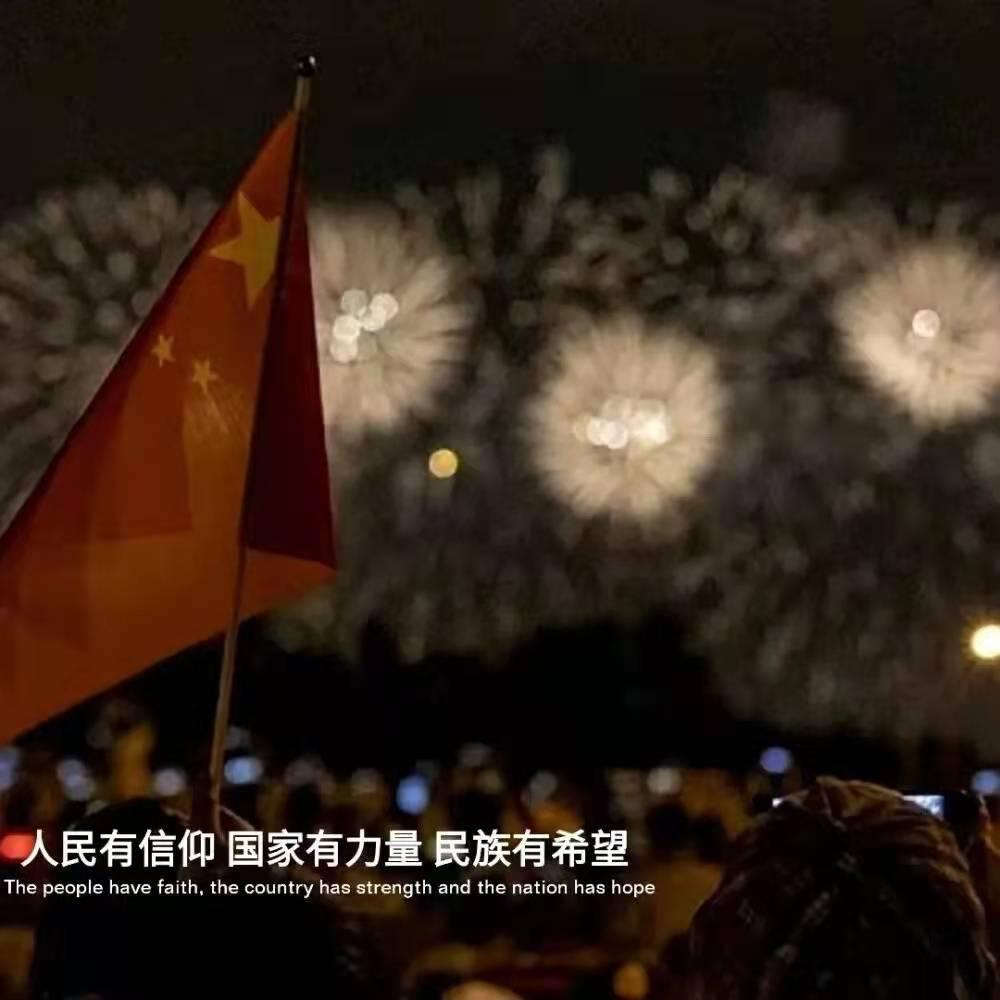 千万别去西直门苹果手机维修中心,坑人?-有问必答平台,快速解答您的疑问