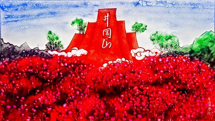 机智问答-解答你疑惑【我家的君子兰现在为什么会开花?】