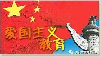 探索冷知识,在中国人为什么要祭祖上坟?平台寻找惊喜
