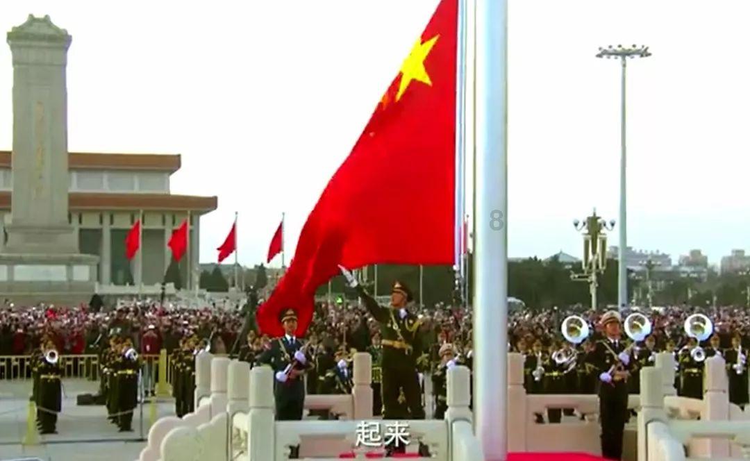 怎么写作文好呢?-您的知识星球平台首选