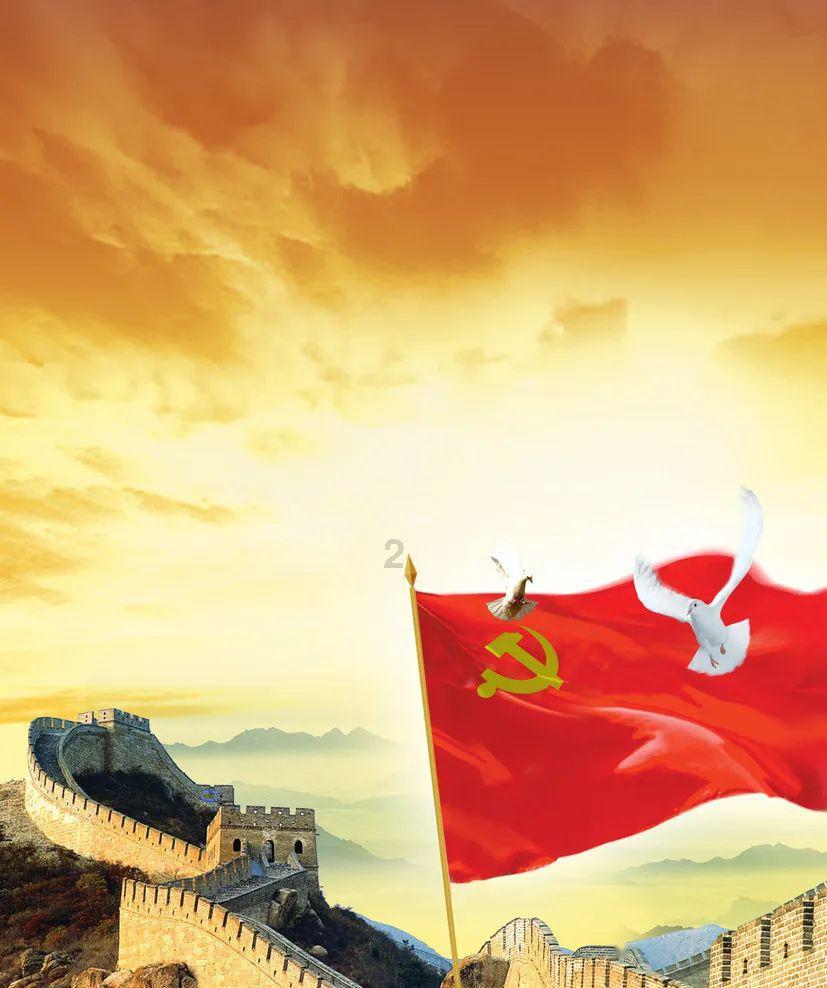 出现0xc000000f是硬盘坏了吗?知识星球平台-专业分享与交流平台