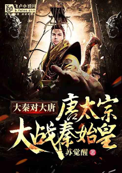 男人喜欢大姐姐吗?-知识星球平台,带你开启知识之旅