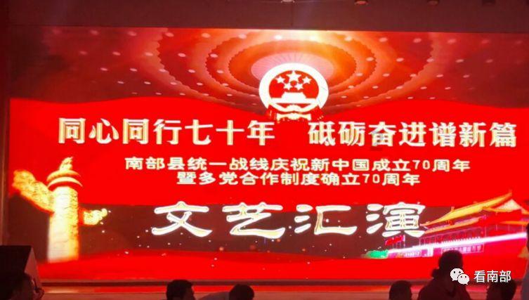 1卡等于多少毫升? - 交流分享乐趣的红迪网平台