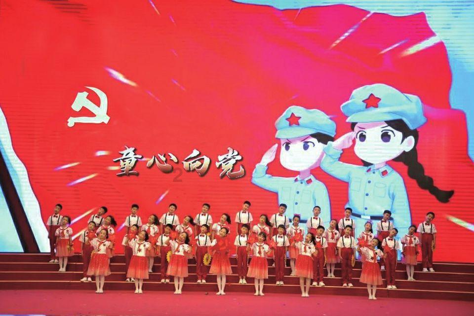 创作猫