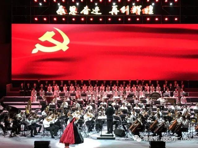 这个品牌的汽车售价30万，换电池却要40万！这合理吗？