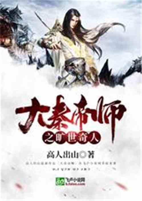 雪地靴清理全攻略- 专业的问答类网站