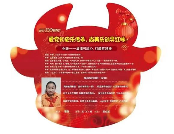 交往多久可以发生亲密关系?知识星球平台,权威专家分享交流