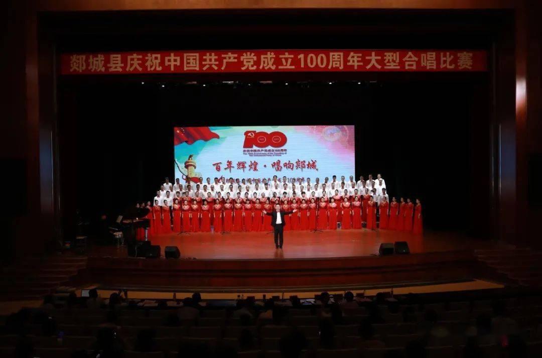 燃烧吧大脑装瓶子游戏