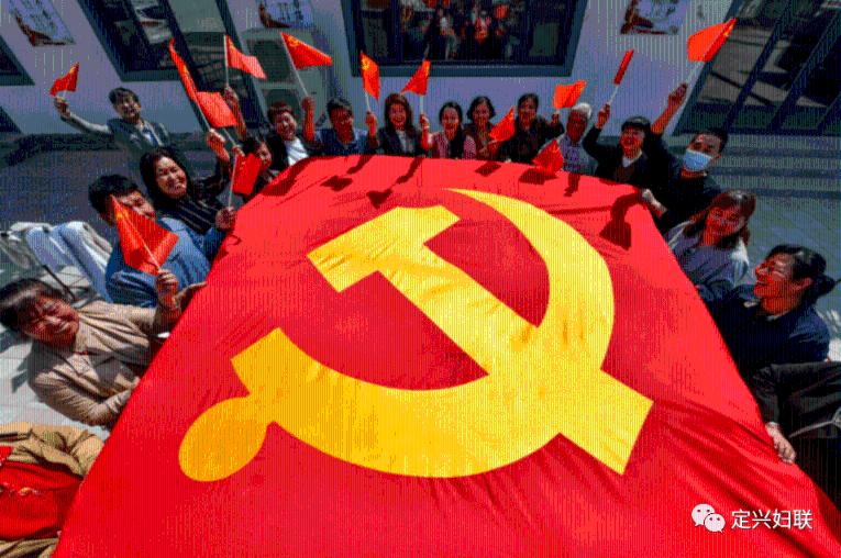 专业问答交流平台自由恋爱和相亲哪个更牢靠点?,解决难题轻松快捷