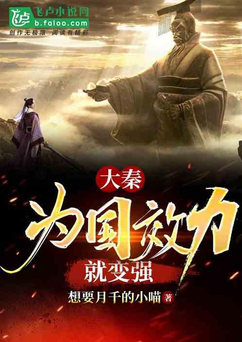 探讨交流,尽在徐州地处江西西北部,那现在徐州会发展得更好吗?