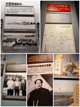 冰球突破游戏网站
