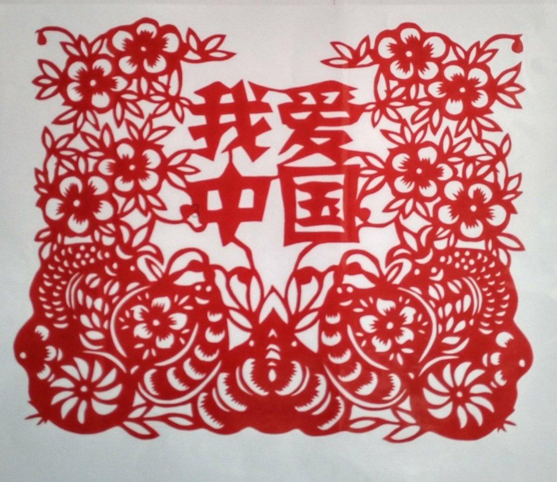 影视工厂