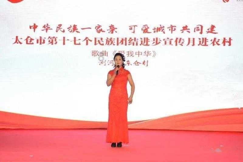 万词王
