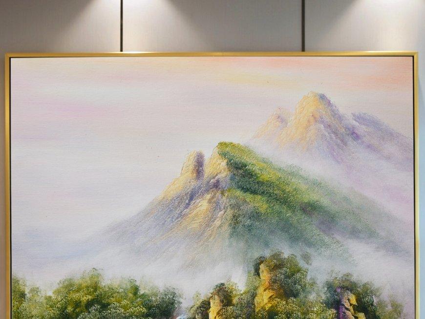 车保险杠刮碰了用不用补漆?-专业问答平台,解答你的所有疑问