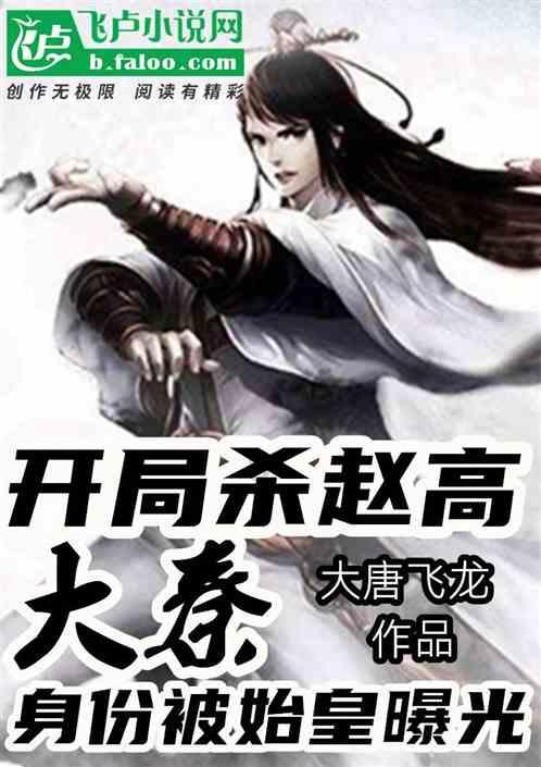 喝酒是否会影响到静脉曲张患者的健康?-专业问答社区