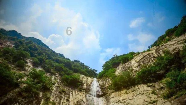 召唤神龙万宁版祖龙