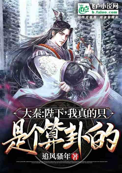 解锁你的吉鹿力 | 如何辨别硫磺问答社区