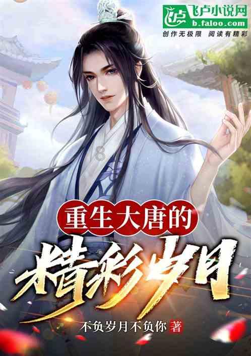了解广西恭城有什么特产-分享有趣内容的红迪网平台