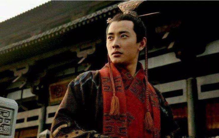探索问答之旅-老胃病怎么治疗?到底能不能根治吗分享经验