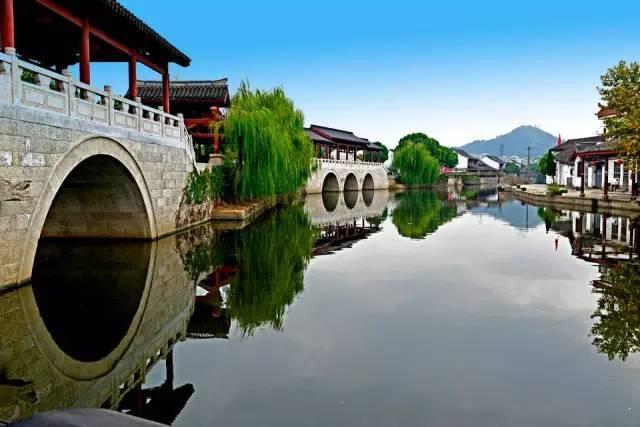 妙鸭相机app下载官网