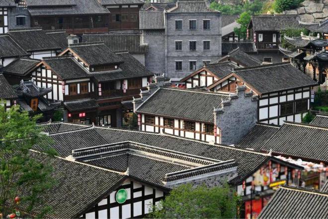 虫虫助手下载