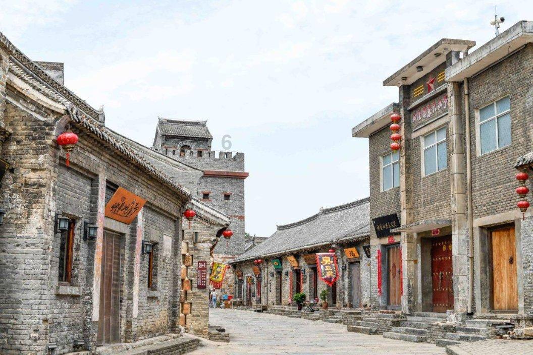 沪江开心词场