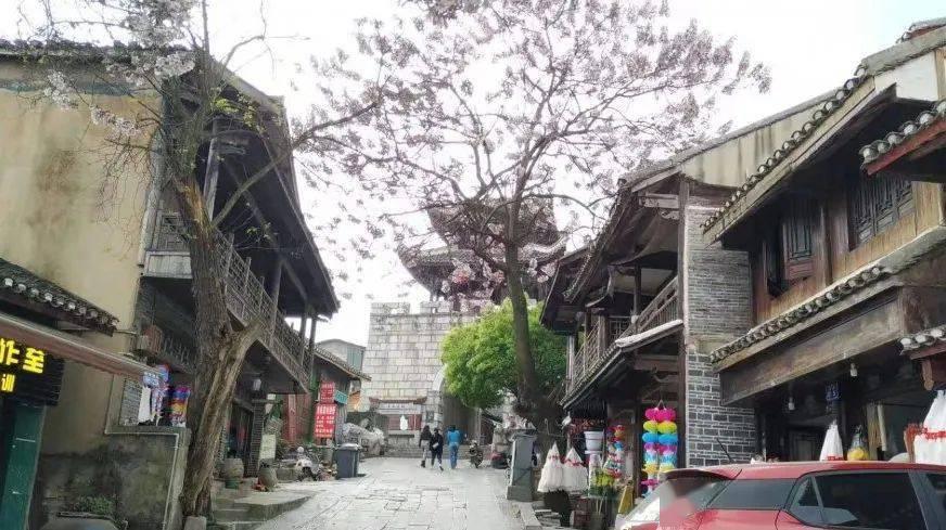 涨知识：新房退房后 契税到底应该怎么退