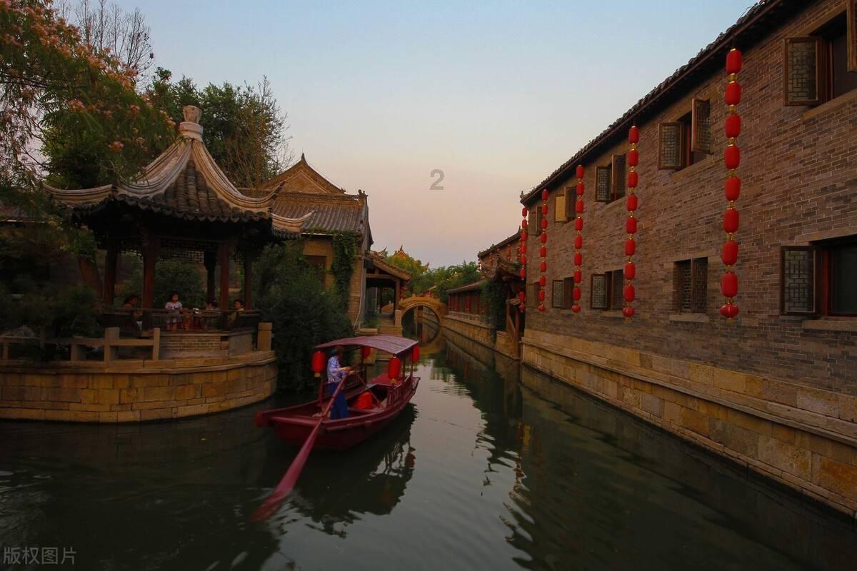 了解刚来到一个部门然后分享这几天的事情该怎么说?知识星球,拓展您的知识圈子