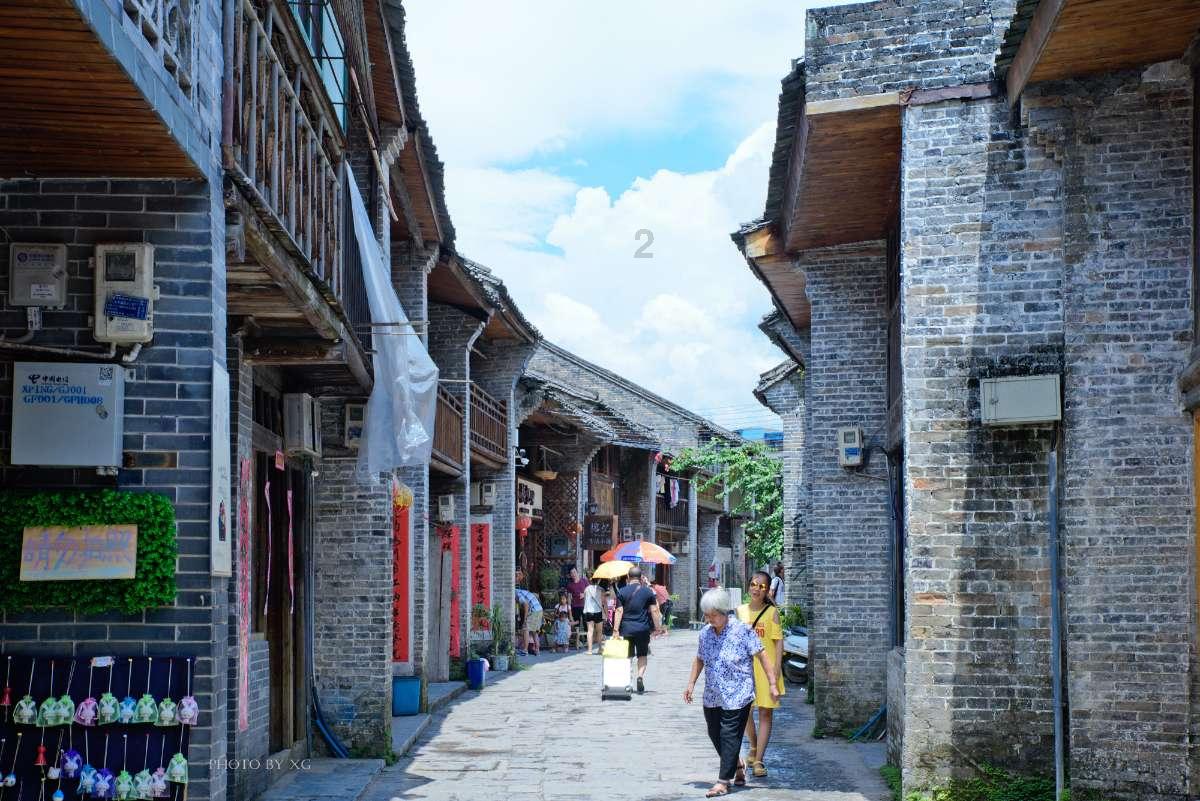 怎么在家做做好吃的金汤肥牛卷?-知识星球平台